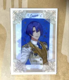 2026年最新】聖川真斗 ビジュアルカードの人気アイテム - メルカリ
