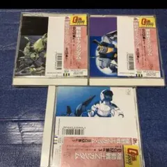 フリクリ 文庫版 コミック全2冊・小説全3冊セット - メルカリ