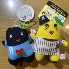 Item thumbnail for item 4fe6e59d-2139-49d2-9437-4682fd74adf1