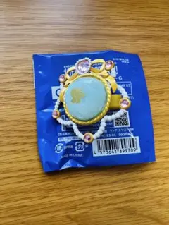 あんスタ　スタライ10th アニバーサリースフィアライト　エス