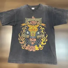 Aerosmith1998 NINE LIVES JAPAN TOUR T - メルカリ