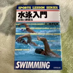 Item thumbnail for item d8c966e7-c11e-4a63-bdd0-6f0b32307254