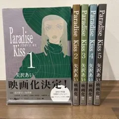 Item thumbnail for item 99879705-0670-43b3-98f9-f4e1f713d9cc