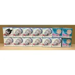 まとめ売り　ダンジョン飯　マスコット　ファリン　イヅツミ　マルシル まとめ売り ダンジョン飯 マスコット ファリン イヅツミ マルシル