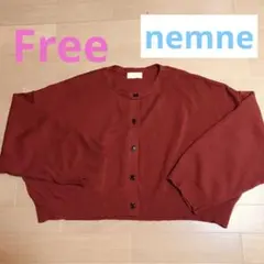 Item thumbnail for item 856eedfa-eedc-4aae-8e32-44ed8b84deb0