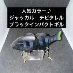 Item thumbnail for item 6919ec61-14ff-4a6b-bf46-7538bd11d293