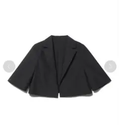 美品 ESTNATION別注 LACOSTE ドライタッチポロ 美品 ESTNATION別注 LACOSTE ドライタッチポロ - メルカリ