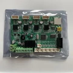 Ender3 制御基板 マザーボード Creality3D V1.1.3