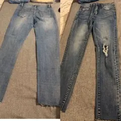 Item thumbnail for item afc973b7-3317-429d-bf3e-02695d63c92a