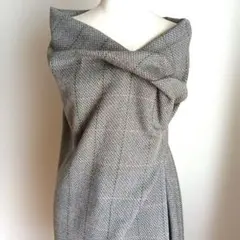 Item thumbnail for item 738c72fe-4704-4652-9d51-48e39cc0190e