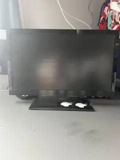 【新品】17.3インチ デジタルハイビジョンLED液晶テレビ AI-17L 新品】17.3インチ デジタルハイビジョンLED液晶テレビ AI-17L - メルカリ