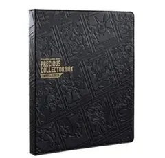 コレクションファイル