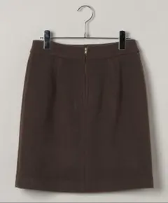 【完売品】A part by カシープミニスカートのサムネイル
