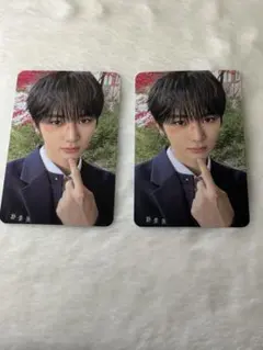 Item thumbnail for item 53246503-cf7b-4759-8027-b5c8453157aa