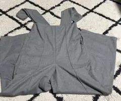 Item thumbnail for item f77cf8c0-a7ff-4e4e-a074-bcb22fb5deed