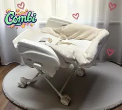ネムリラ ベビー用家具