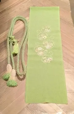 Item thumbnail for item e0266f53-0c86-4ddf-a666-9e186f57e457