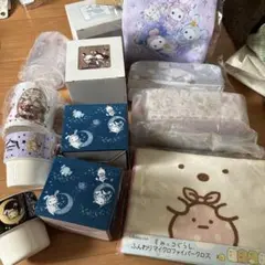 新品　センチメンタルサーカス　マルチペンスタンド 新品 センチメンタルサーカス マルチペンスタンド - メルカリ