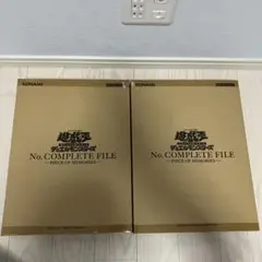 Item thumbnail for item 3a517088-9119-4415-a7e1-b0df9722ac92