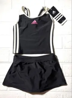 Item thumbnail for item 02377f63-c411-4824-a9e5-c3bd0811a9ed