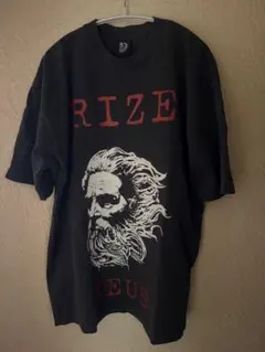 2026年最新】RIZE soluの人気アイテム - メルカリ