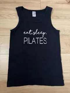 Item thumbnail for item 52dcbbc0-4daa-4dd1-a7c5-57153f88e866