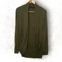 Item thumbnail for item be260a0e-74d9-4fec-bb75-615ebab84e86