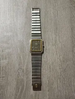 2025年最新】Concord 腕時計(アナログ)の人気アイテム - メルカリ