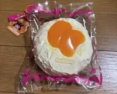 2026年最新】メロジョイ大福みかんの人気アイテム - メルカリ