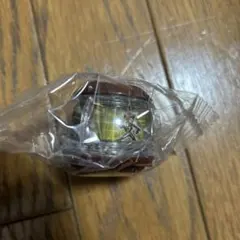 なかむら様 リクエスト 2点 まとめ商品