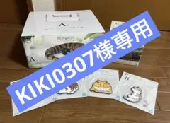 ＊KIKI0307様専用＊ 爬虫類　両生類　一番くじ