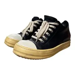 Item thumbnail for item bb88f59b-99cc-4f91-8d57-a845c97a9460