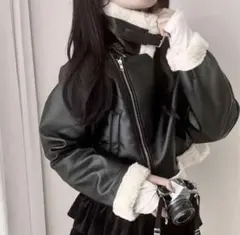 Item thumbnail for item 4d3fa40d-4db8-4043-ad62-0e0a72765391