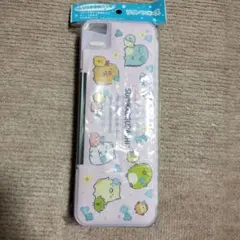 Item thumbnail for item 90a5ff72-40c7-4ed0-a3a8-7faaa416a4dc