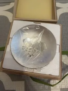 Item thumbnail for item 9eee3382-6aba-43f3-941b-c15cb2ced251