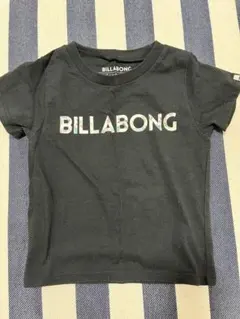 BILLABONG子供90 Tシャツ