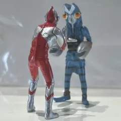 Item thumbnail for item b658cff9-334b-4861-8215-0fdb82e31ee7