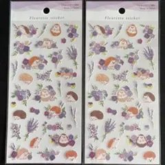 Item thumbnail for item 724675a1-28e2-499f-8c5b-7be02a602ae8