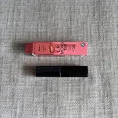 KATE リップモンスター クリスタルポッド CP03 幻想ラグーン