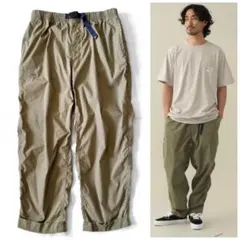 Pilgrim Surf+Supply クライミングパンツ ワーク カーゴ Mのサムネイル