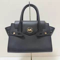 マイケルコース ショルダーバッグ ブラック