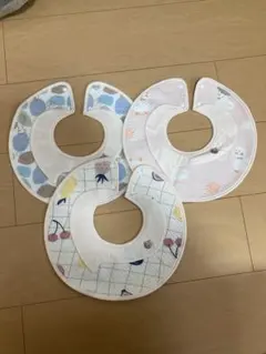 Item thumbnail for item 0e719894-b045-4b84-b92a-d545b9ebec38