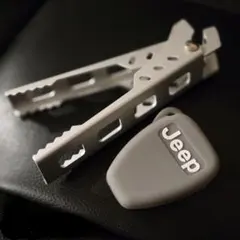 Item thumbnail for item 89cef75e-e603-40ec-bd8f-e45fbdd13a0e