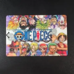 ジャンプ40周年　コラボカード　ドラゴンボールZＸワンピース　集合カード ジャンプ40周年 コラボカード ドラゴンボールZXワンピース 集合カード