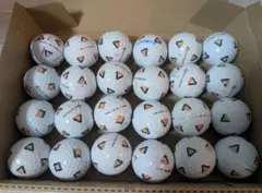 Item thumbnail for item e142f10c-9388-4d79-9103-7c8cd8807c5a