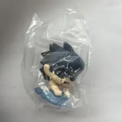 Item thumbnail for item 51e5f533-4970-4d99-84c7-e54950f18cd1