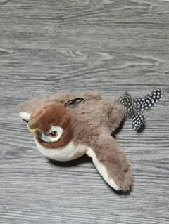 고양이 장난감