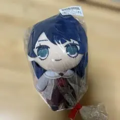 Item thumbnail for item 7b063e28-9ea9-49ac-9143-18ee014badef