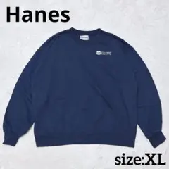 Item thumbnail for item 93f1b82d-0936-47eb-b4d9-1c83da50be3e