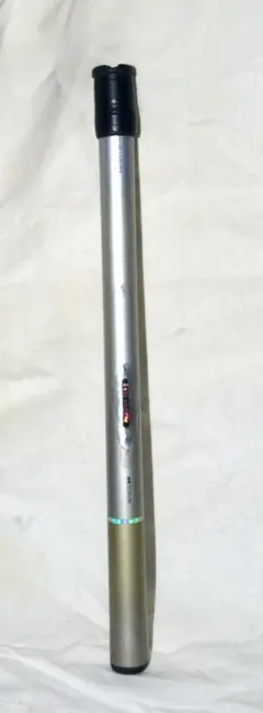 N*a様 SHIMANO シマノ渓流竿 山霧 硬調 53 ZZ - メルカリ